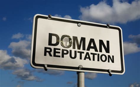 Mrlucky88.shop Domain Reputation Report .